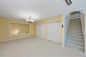 1487 Thomson Terr — listing photo 19 of 50