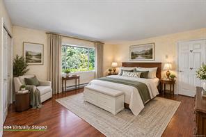 1487 Thomson Terr — listing photo 20 of 50