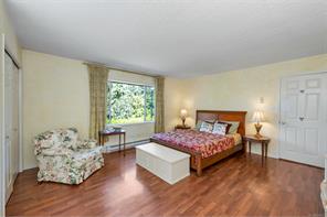 1487 Thomson Terr — listing photo 21 of 50