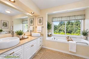 1487 Thomson Terr — listing photo 22 of 50