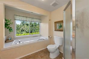 1487 Thomson Terr — listing photo 24 of 50