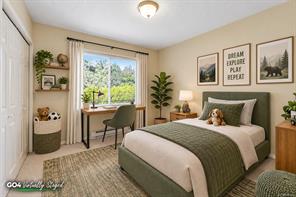 1487 Thomson Terr — listing photo 25 of 50