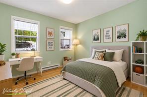1487 Thomson Terr — listing photo 29 of 50