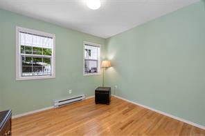 1487 Thomson Terr — listing photo 30 of 50