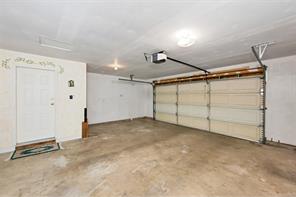 1487 Thomson Terr — listing photo 32 of 50