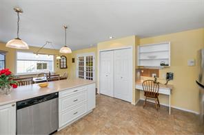 1487 Thomson Terr — listing photo 38 of 50
