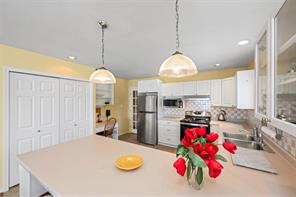 1487 Thomson Terr — listing photo 41 of 50