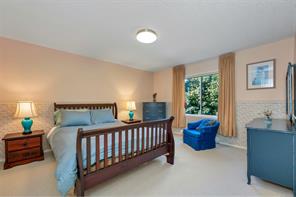 1487 Thomson Terr — listing photo 42 of 50