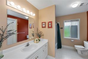 1487 Thomson Terr — listing photo 43 of 50
