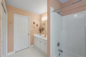1487 Thomson Terr — listing photo 44 of 50