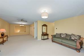 1487 Thomson Terr — listing photo 46 of 50