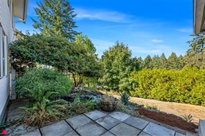 1487 Thomson Terr — listing photo 47 of 50