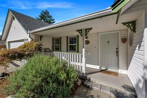 1487 Thomson Terr — listing photo 48 of 50