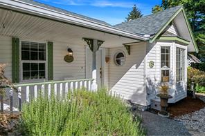 1487 Thomson Terr — listing photo 49 of 50