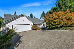 1487 Thomson Terr — listing photo 50 of 50