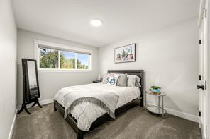 4-2880 Arden Rd — listing photo 14 of 23