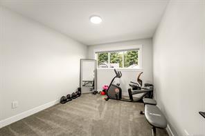 4-2880 Arden Rd — listing photo 15 of 23