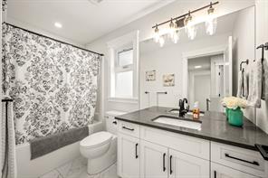 4-2880 Arden Rd — listing photo 16 of 23