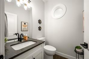 4-2880 Arden Rd — listing photo 17 of 23