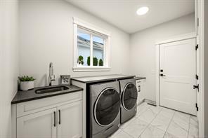 4-2880 Arden Rd — listing photo 19 of 23