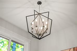 4-2880 Arden Rd — listing photo 21 of 23