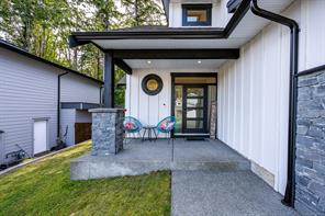 4-2880 Arden Rd — listing photo 22 of 23