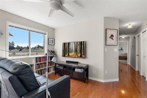 10347 Bowerbank Rd — listing photo 17 of 22