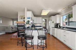 10347 Bowerbank Rd — listing photo 18 of 22