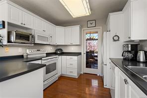 10347 Bowerbank Rd — listing photo 19 of 22