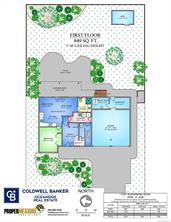 10347 Bowerbank Rd — listing photo 20 of 22