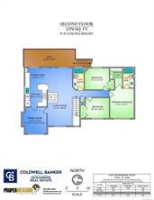 10347 Bowerbank Rd — listing photo 21 of 22
