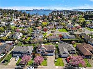 10347 Bowerbank Rd — listing photo 22 of 22