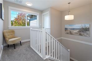 3455 Sparrowhawk Ave — listing photo 17 of 63