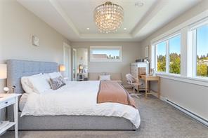 3455 Sparrowhawk Ave — listing photo 18 of 63
