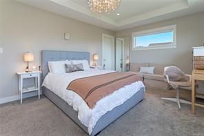 3455 Sparrowhawk Ave — listing photo 19 of 63