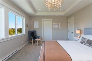 3455 Sparrowhawk Ave — listing photo 20 of 63