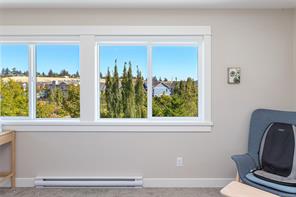 3455 Sparrowhawk Ave — listing photo 21 of 63
