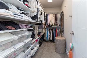 3455 Sparrowhawk Ave — listing photo 22 of 63