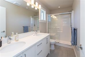 3455 Sparrowhawk Ave — listing photo 23 of 63