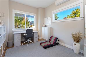 3455 Sparrowhawk Ave — listing photo 24 of 63