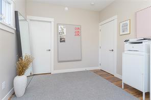 3455 Sparrowhawk Ave — listing photo 25 of 63