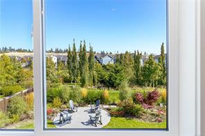 3455 Sparrowhawk Ave — listing photo 26 of 63