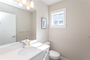 3455 Sparrowhawk Ave — listing photo 27 of 63