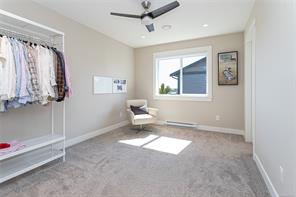 3455 Sparrowhawk Ave — listing photo 28 of 63