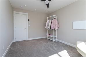 3455 Sparrowhawk Ave — listing photo 29 of 63