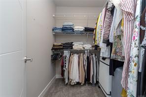 3455 Sparrowhawk Ave — listing photo 30 of 63