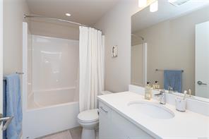 3455 Sparrowhawk Ave — listing photo 31 of 63