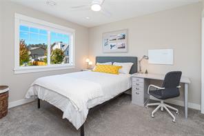 3455 Sparrowhawk Ave — listing photo 32 of 63