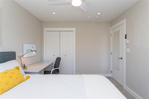 3455 Sparrowhawk Ave — listing photo 33 of 63