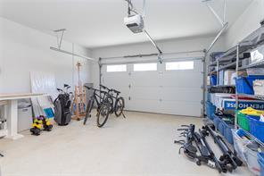 3455 Sparrowhawk Ave — listing photo 34 of 63